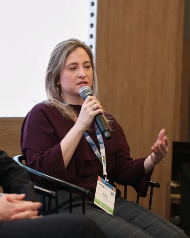 OncoDaily Grand Rounds at ESMO 2026: Bladder Cancer Edition Part 2 4 OncoDaily Grand Rounds at ESMO 2026: Bladder Cancer Edition Part 2