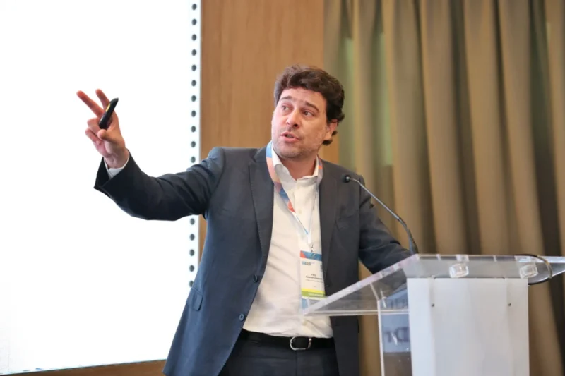 OncoDaily Grand Rounds at ESMO 2026: Key Discussions and Clinical Perspectives on Bladder Cancer, Part 1 4 bladder cancer