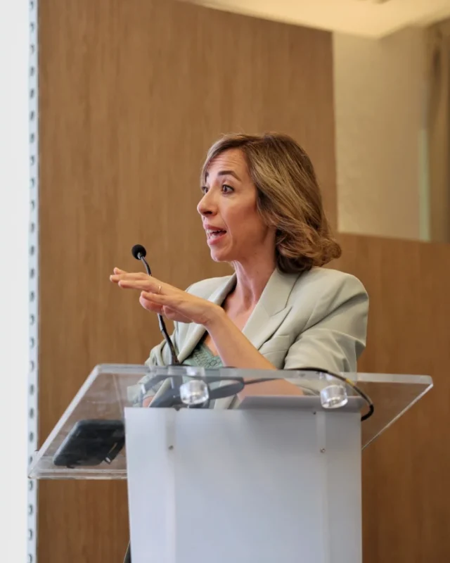 OncoDaily Grand Rounds at ESMO 2026: Bladder Cancer Edition Part 2 6 OncoDaily Grand Rounds at ESMO 2026: Bladder Cancer Edition Part 2