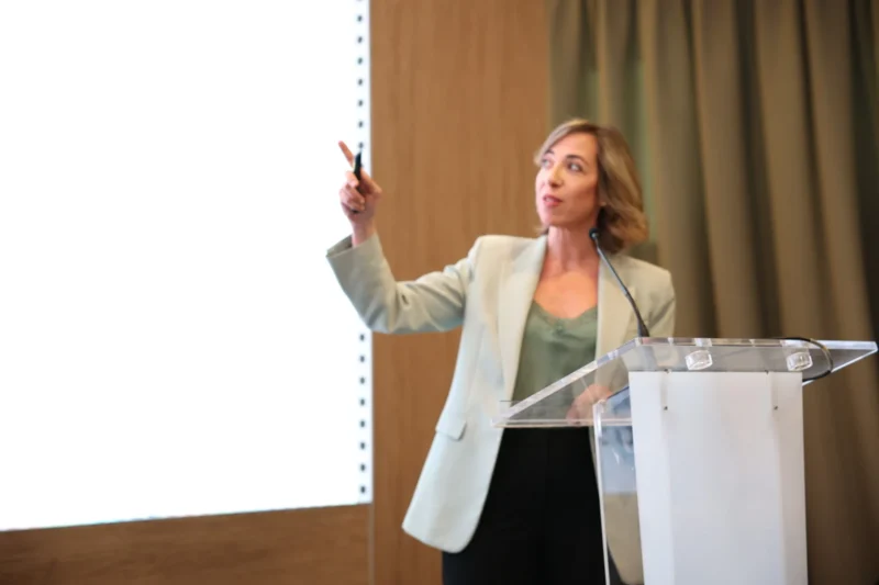 OncoDaily Grand Rounds at ESMO 2026: Key Discussions and Clinical Perspectives on Bladder Cancer, Part 1 6 OncoDaily Grand Rounds at ESMO 2026: Key Discussions and Clinical Perspectives on Bladder Cancer, Part 1