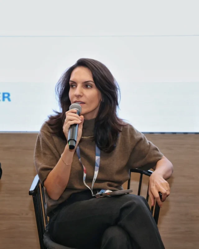 OncoDaily Grand Rounds at ESMO 2026: Bladder Cancer Edition Part 2 10 OncoDaily Grand Rounds at ESMO 2026: Bladder Cancer Edition Part 2