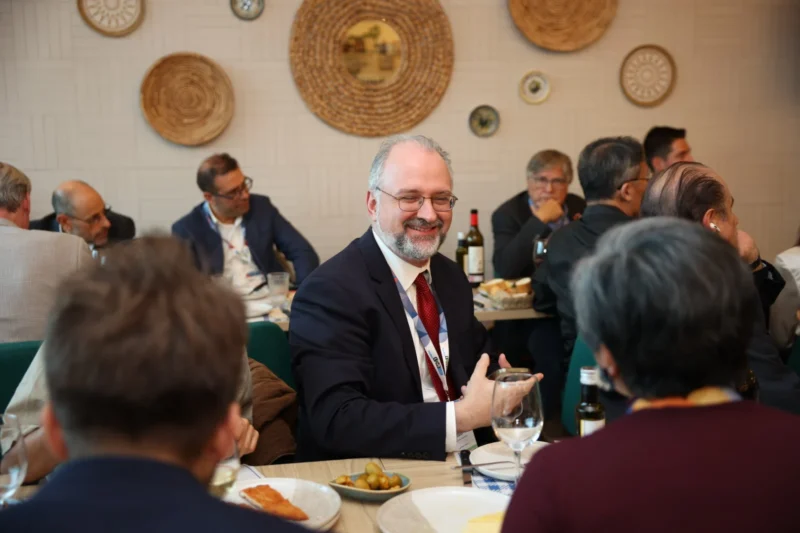Big Questions in Oncology at ESMO 2026: Who Decides the Future of Cancer Care?