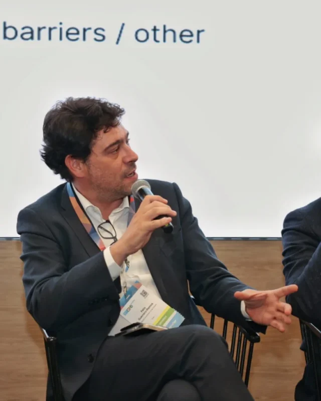 OncoDaily Grand Rounds at ESMO 2026: Bladder Cancer Edition Part 2 7 OncoDaily Grand Rounds at ESMO 2026: Bladder Cancer Edition Part 2