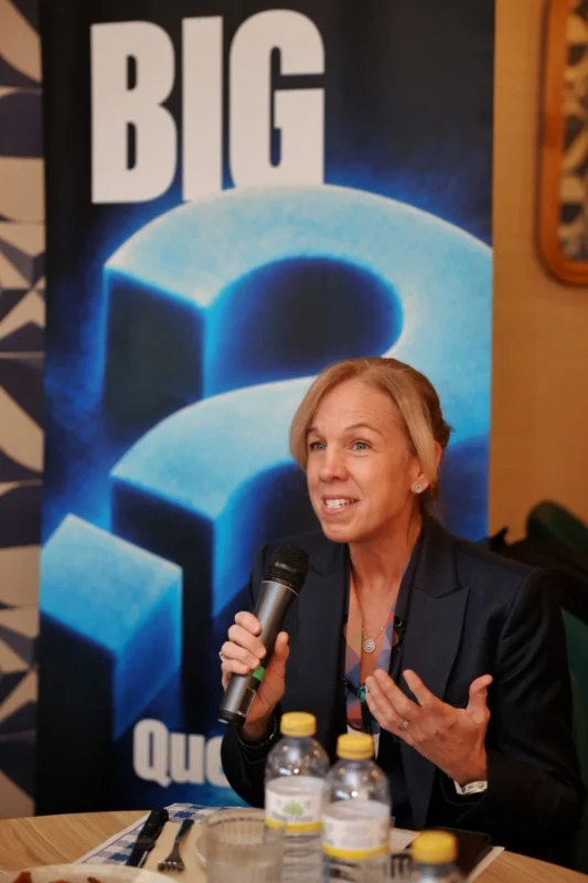 Big Questions in Oncology at ESMO 2026: Who Decides the Future of Cancer Care?