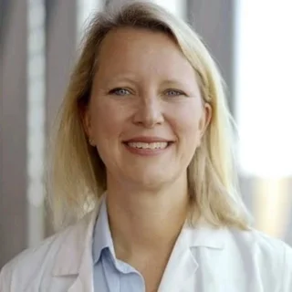 Anne Blaes, MD, MSc, FASCO
