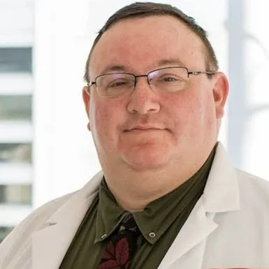 Steven J. Cohen, MD, FASCO
