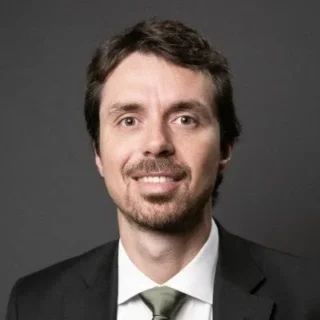 Pedro Barata, MD, MSc, FASCO
