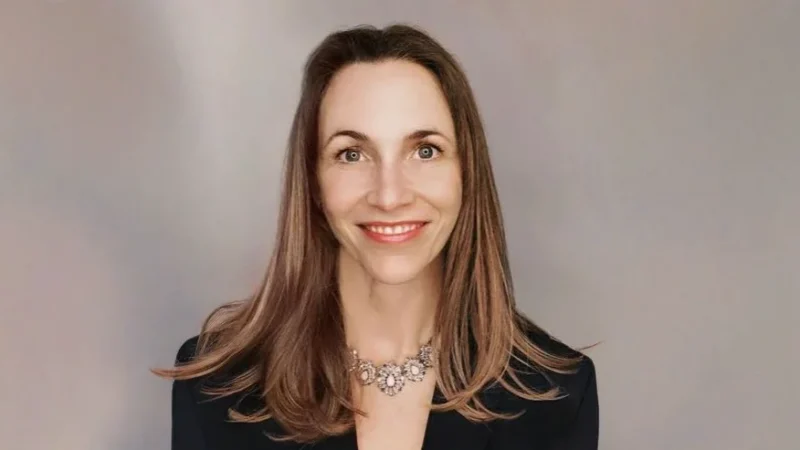 Tatiana Prowell։ FDA Approves Tucatinib for Maintenance Therapy in HER2-Positive Advanced Breast Cancer