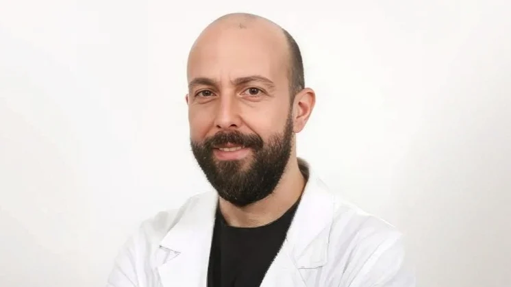 Francesco Massari։ Meta-Analysis Confirms Benefits of Perioperative Immunotherapy in Cisplatin-Eligible MIBC