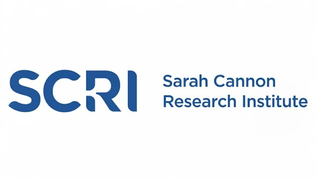 Joseph Ashburn Celebrates Three-Year AML Milestone With 150-Mile Bike Ride to Sarah Cannon Research Institute