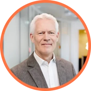UICC Announces New Board of Directors for 2026–2028 10 jesper_fisker_uicc_bod_candidate_26-28.png