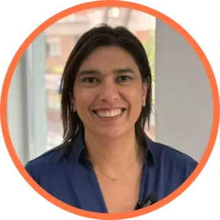 UICC Announces New Board of Directors for 2026–2028 12 julia_ismael_uicc_bod_candidate_26-28.png
