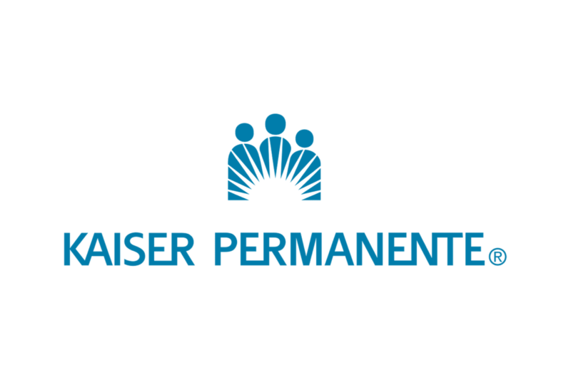 47 Physicians Collaborate to Expand Access to Daraxonrasib for Patients With Pancreatic Cancer – Clinical Trials Program