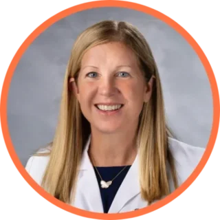 UICC Announces New Board of Directors for 2026–2028 16 kathleen_schmeler_uicc_bod_candidate_26-28.png