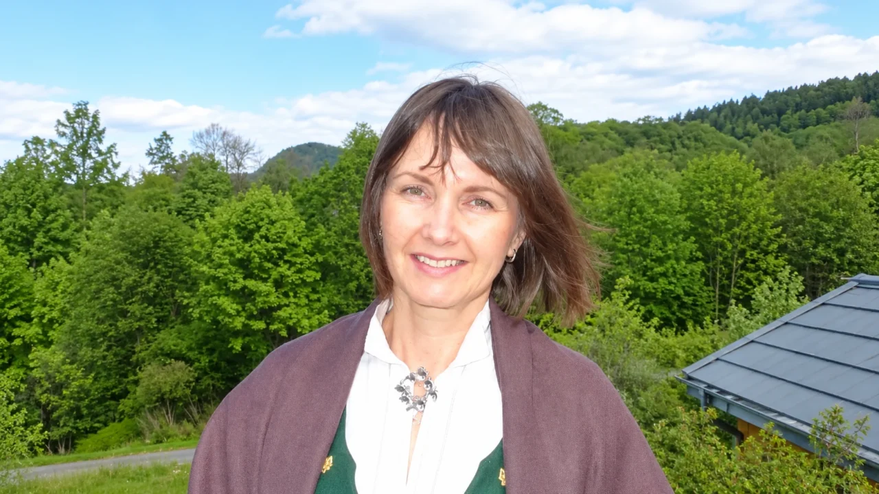 Anne Hansen Ree Reports Four Accepted METIMMOX Abstracts for ESMO 2026
