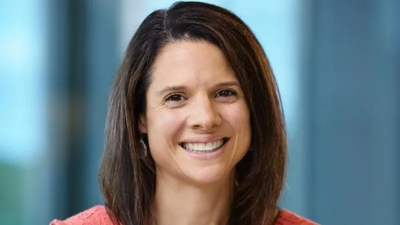 Rachelle Brick Shares What 18 NCI-Funded Projects Reveal About Measuring Survivorship Care