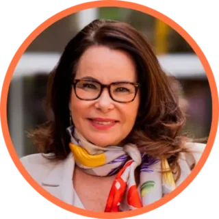 UICC Announces New Board of Directors for 2026–2028 7 maria_caleffi_uicc_bod_candidate_26-28.png