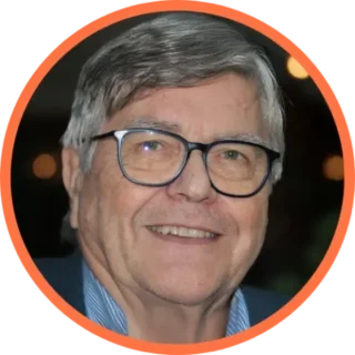 UICC Announces New Board of Directors for 2026–2028 4 matti_aapro_uicc_bod_candidate_26-28.png