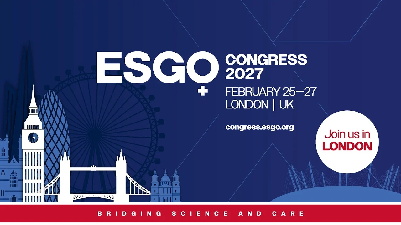 ESGO