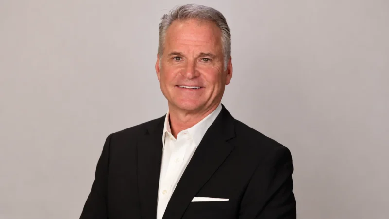 Michael Bailey to Succeed Dan Paterson as President and CEO in January 2027 – Verastem Oncology