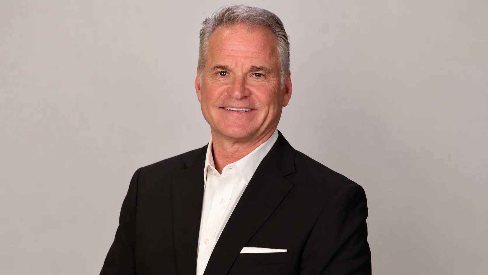 Michael Bailey