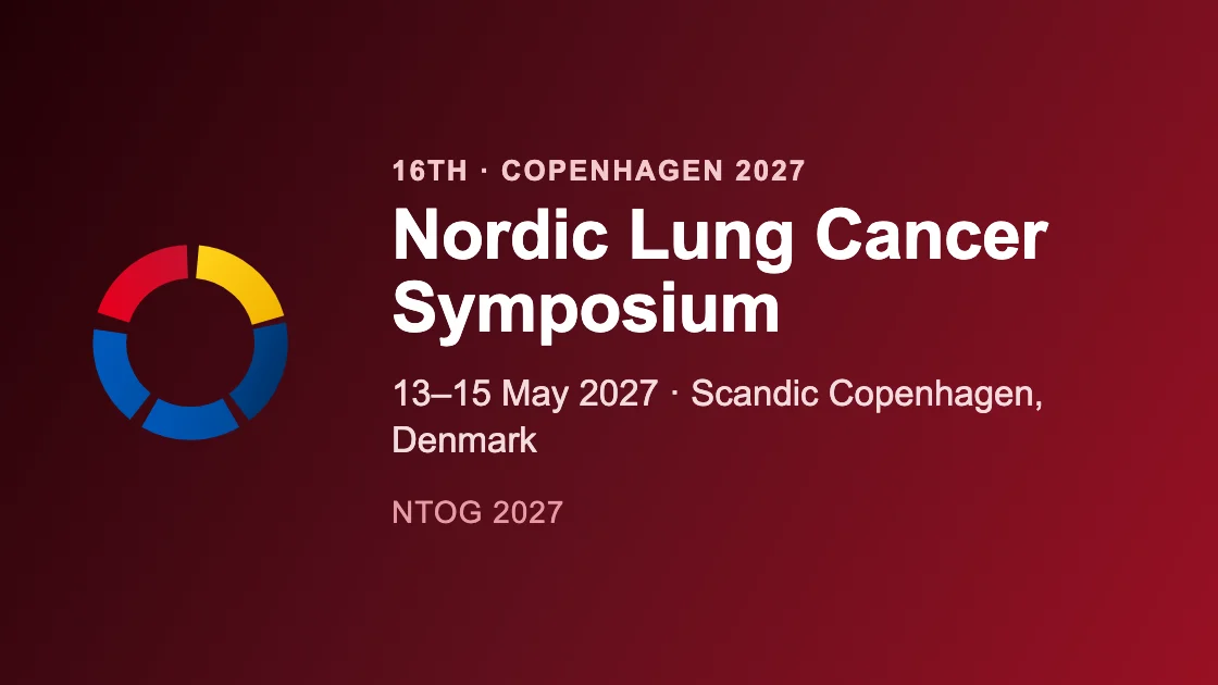 Lung Cancer Symposium