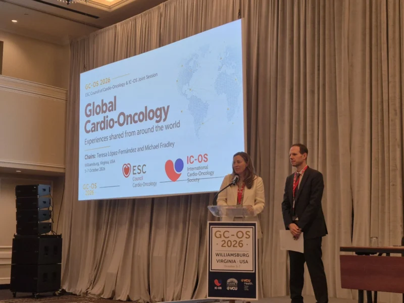20 Posts Not To Miss From GCOS 2026