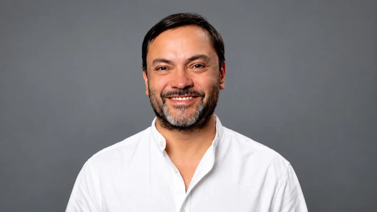 Francisco Acevedo Launches GENÉTICA, a Spanish-Language Cancer Genetics Resource