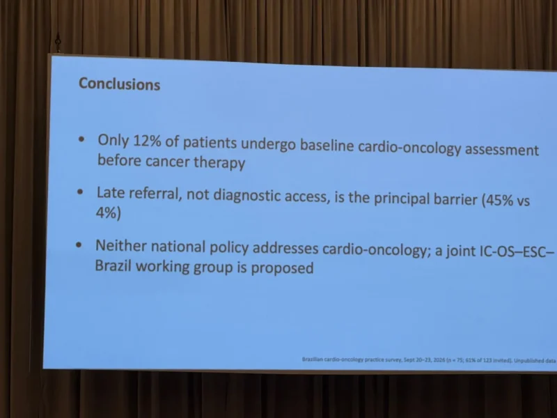 GCOS 2026 - OncoDaily