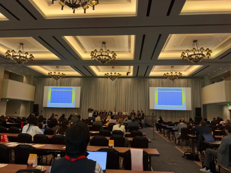 GCOS 2026 First Half of Day 2: Precision Exercise, Global Survivorship and New Approaches to Amyloidosis 4 GCOS 2026 First Half of Day 2: Precision Exercise, Global Survivorship and New Approaches to Amyloidosis