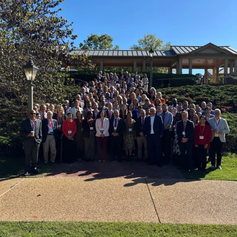 GCOS 2026 First Half of Day 2: Precision Exercise, Global Survivorship and New Approaches to Amyloidosis 3 GCOS 2026 First Half of Day 2: Precision Exercise, Global Survivorship and New Approaches to Amyloidosis