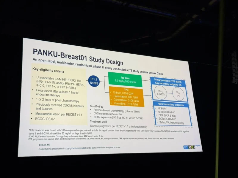 PANKU-Breast01