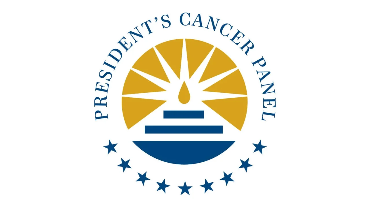 President’s Cancer Panel Invites to Join Discussion on Obesity-Related Cancer Risk Reduction