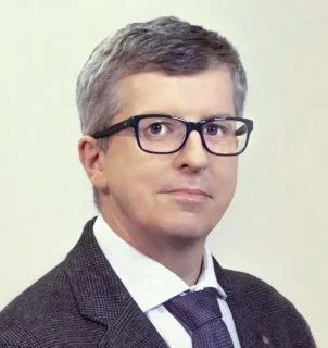 prof.-Piotr-Rutkowski-e1706996281241