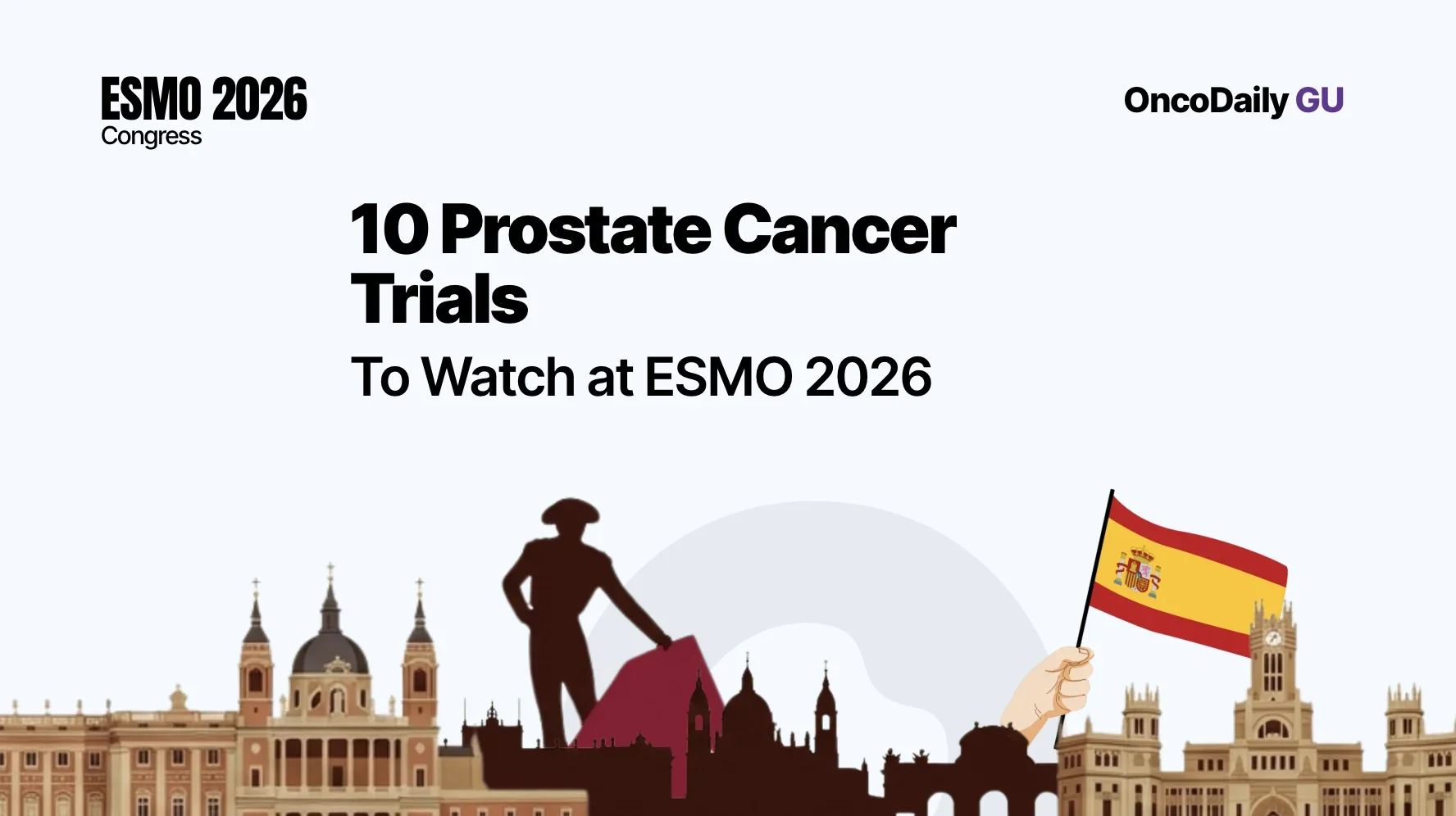 18 Previously Unknown Bacterial Species in DNA Samples from People with Prostate Cancer - ICR