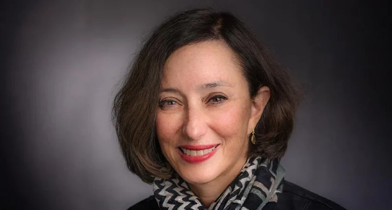 Dana-Farber’s Judy Garber Recives the 2026 Basser Global Prize
