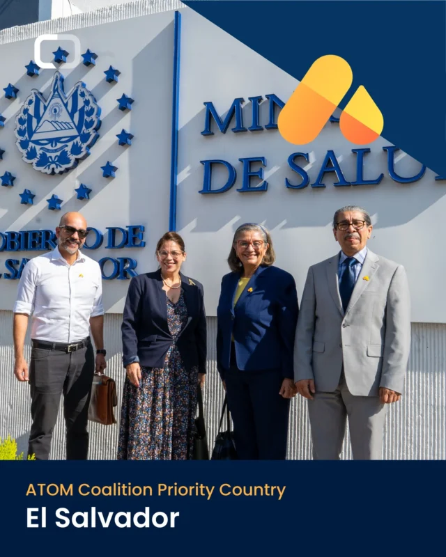 Union for International Cancer Control (UICC)