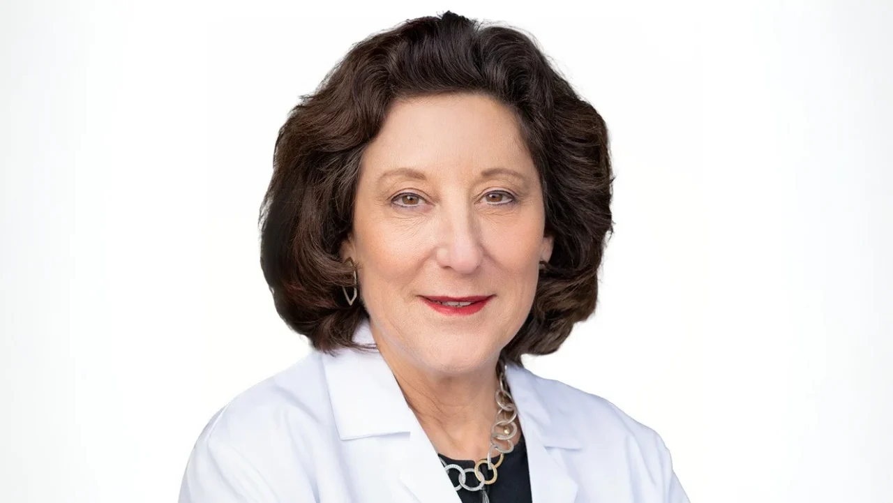 Hope Rugo to Share Insights on Advancing Breast Cancer Research and Treatment at ESMO 2026 – City of Hope