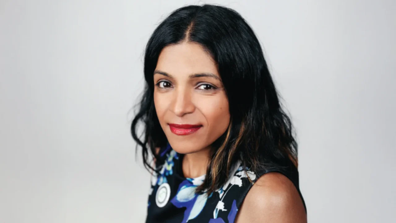 “I’ll Carry Rachna’s Courage and Light With Me Always” – Aparna Parikh Remembers Rachna Shroff