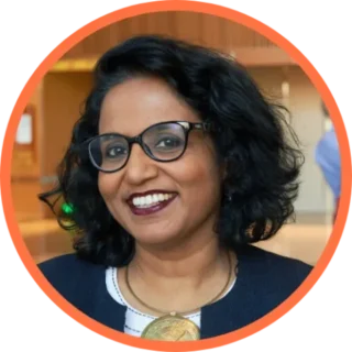 UICC Announces New Board of Directors for 2026–2028 14 sri_navaratnam_uicc_bod_candidate_26-28.png
