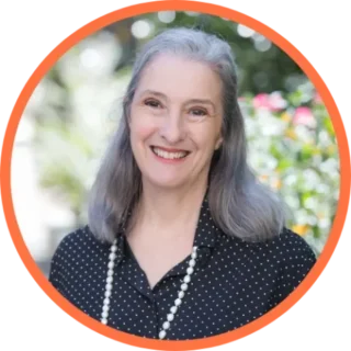 UICC Announces New Board of Directors for 2026–2028 6 stella_bialous_uicc_bod_candidate_26-28.png