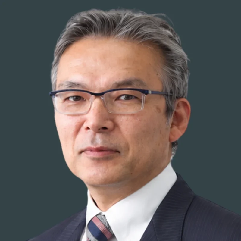 tetsuya