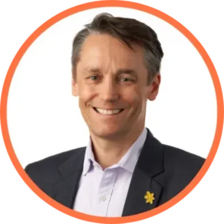 UICC Announces New Board of Directors for 2026–2028 11 todd_harper_uicc_bod_candidate_26-28.png
