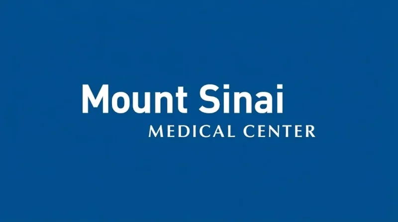Mount Sinai Medical Center Highlights KEYNOTE-C93 Results Presented at ESMO 2026