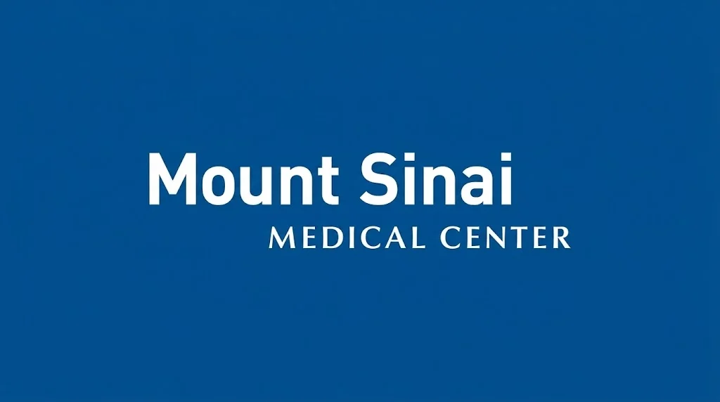 Mount Sinai Medical Center