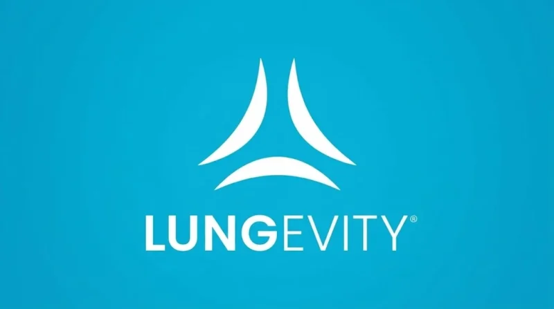 LUNGevity Foundation Launches Every Breath Forward to Raise Lung Cancer Awareness and Improve Lives Nationwide