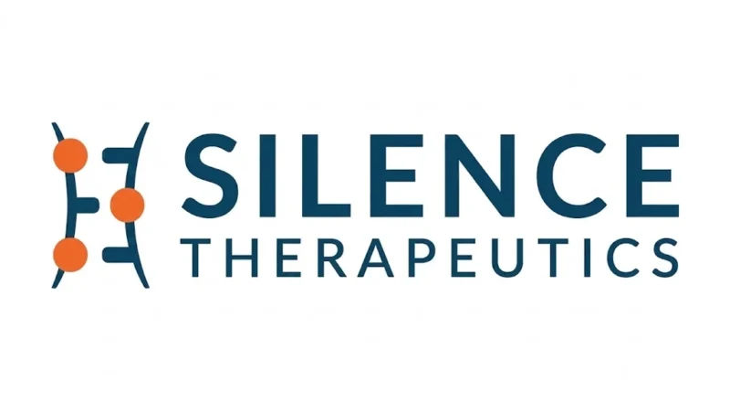 Merck KGaA Announces Agreement to Acquire Silence Therapeutics, Expanding Its siRNA Pipeline