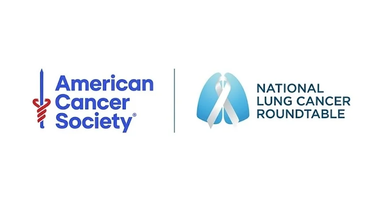 Opportunity to Join a Webinar on ACS NLCRT Tools for Promoting Early Detection of Lung Cancer