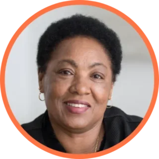 UICC Announces New Board of Directors for 2026–2028 5 zipporah_ali_uicc_bod_candidate_26-28.png