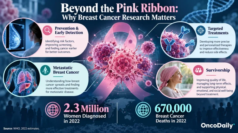 Paris Hilton and Kathy Hilton Host Pink Fundraiser for Breast Cancer Research in Beverly Hills